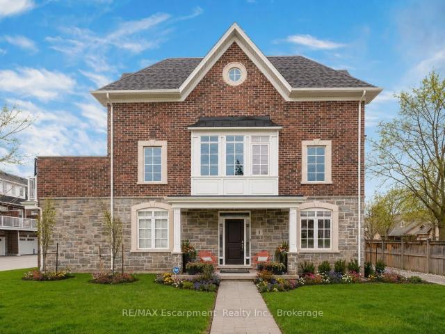 Condo for sale in Woburn, Ontario