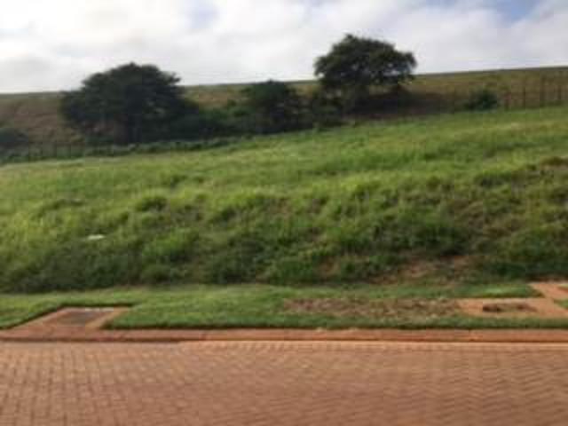 Property for sale in Seaview, Kwazulu-natal