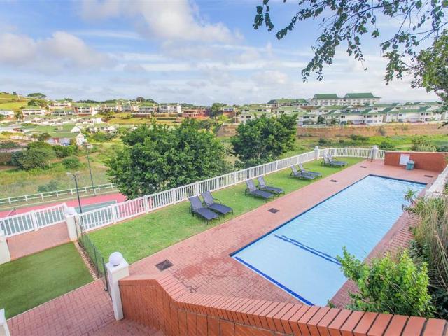 Land for sale in Durban, Kwazulu-natal