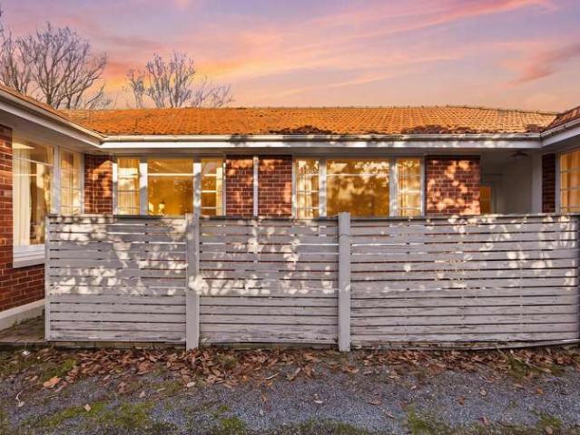 Apartment for sale in Rowan, Canterbury