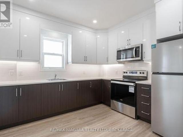 House for rent in Niagara, Ontario