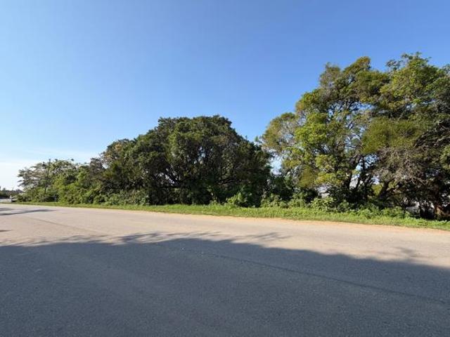 Property for sale in Bathurst, Ndlambe Local Municipality