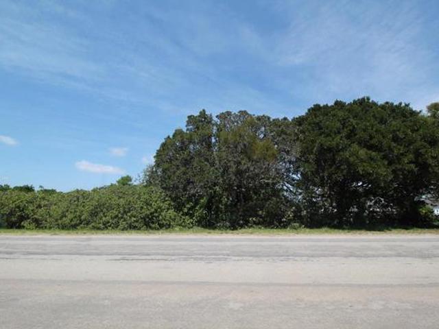 Property for sale in Bushmans River Mouth, Eastern Cape