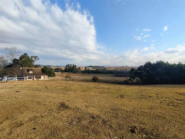 Property for sale in Umgungundlovu, Kwazulu-natal