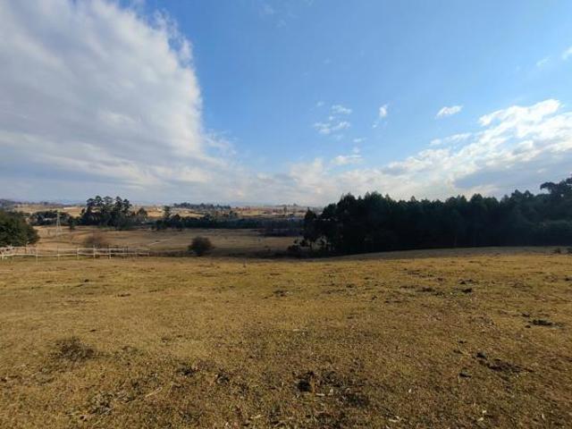 Property for sale in Umgungundlovu, Kwazulu-natal