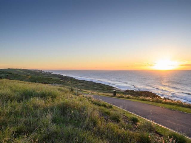 Property for sale in Princess Grant, Kwazulu-natal
