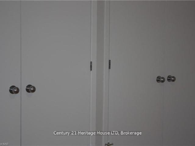 House for rent in Fort Erie, Golden Horseshoe