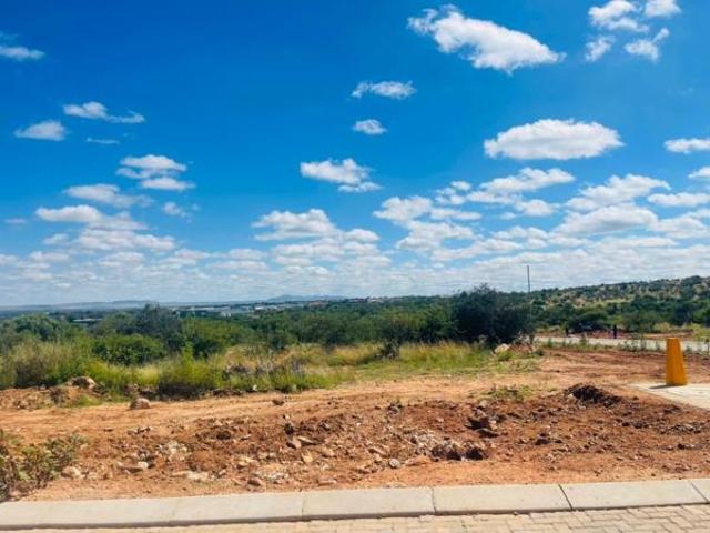 Property for sale in Seshego, Limpopo