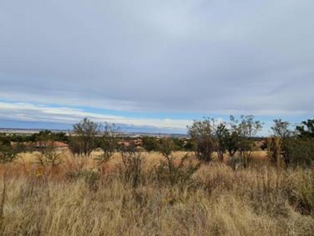 Property for sale in Dr Kenneth Kaunda, North West