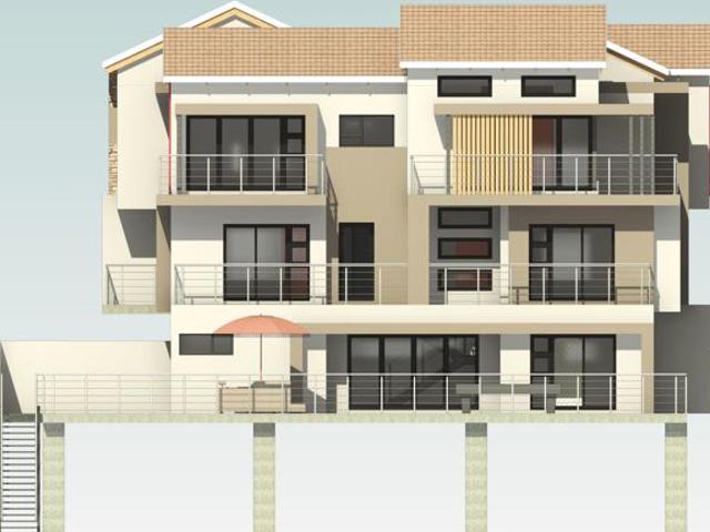 Property for sale in Mbombela (Nelspruit), Mbombela