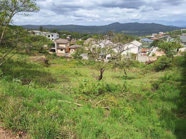 Property for sale in Ehlanzeni, Mpumalanga