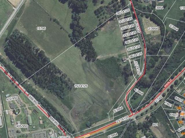 Property for sale in Umgungundlovu, Kwazulu-natal