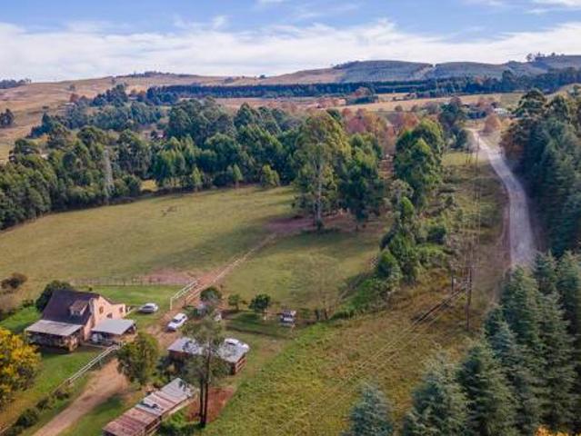 Property for sale in Umgungundlovu, Kwazulu-natal