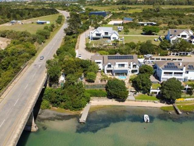 Property for sale in Cape St Francis, Eastern Cape