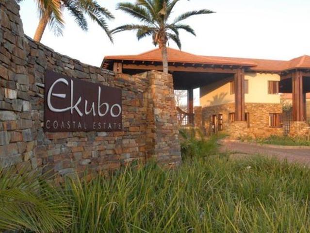 Property for sale in Ugu District Municipality, Kwazulu-natal