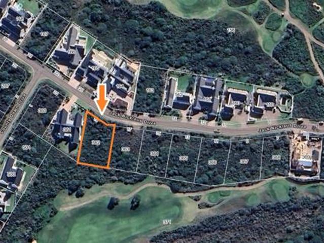 Property for sale in Cape St Francis, Eastern Cape