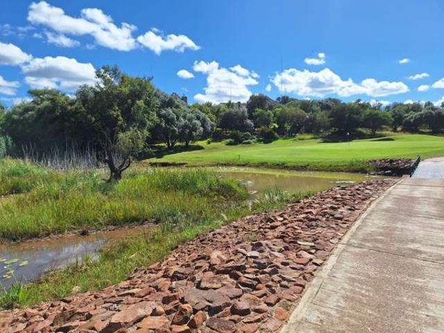 Property for sale in Limpopo