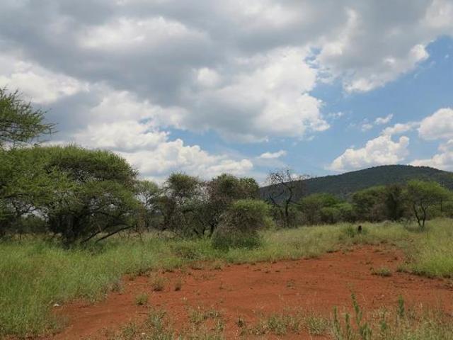 Property for sale in Limpopo