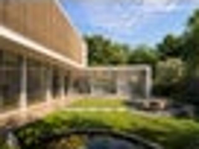 Land for sale in Balmoral