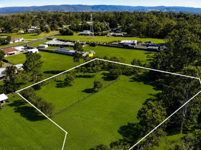 Land for sale in Toombul, Queensland