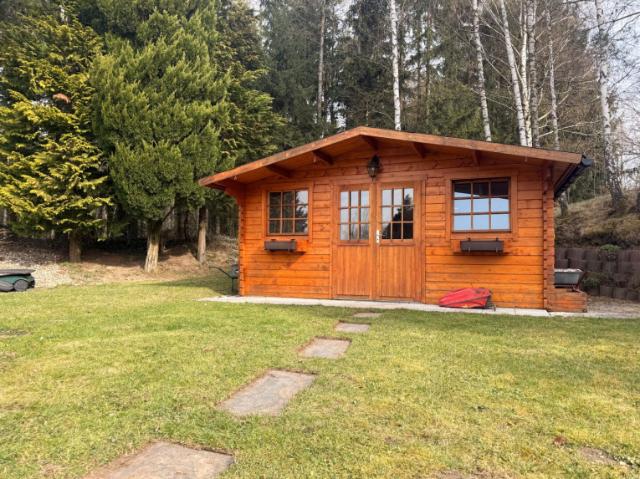 Haus kaufen in Altlengbach, Niederösterreich