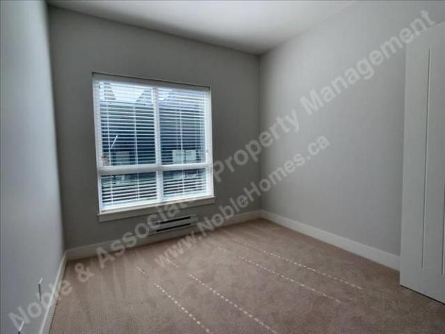 Townhouse for rent in Northwest, Alberta