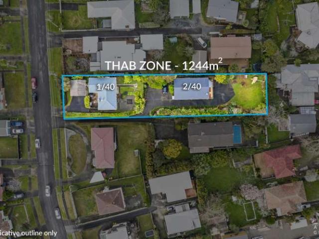 House for sale in Oratia