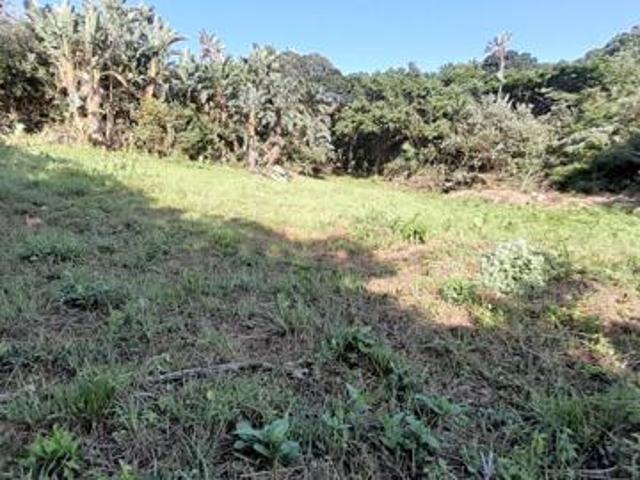 Property for sale in Ugu District Municipality, Kwazulu-natal