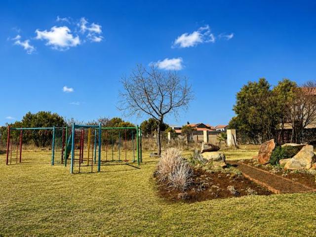 Property for sale in North West