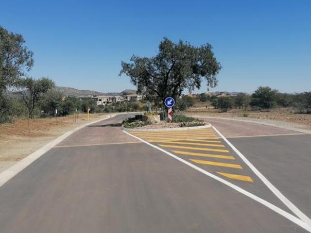 Property for sale in North West