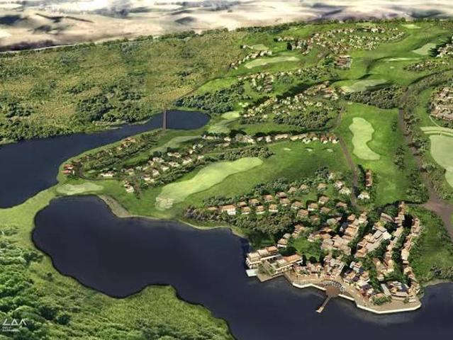 Property for sale in Princess Grant, Kwazulu-natal