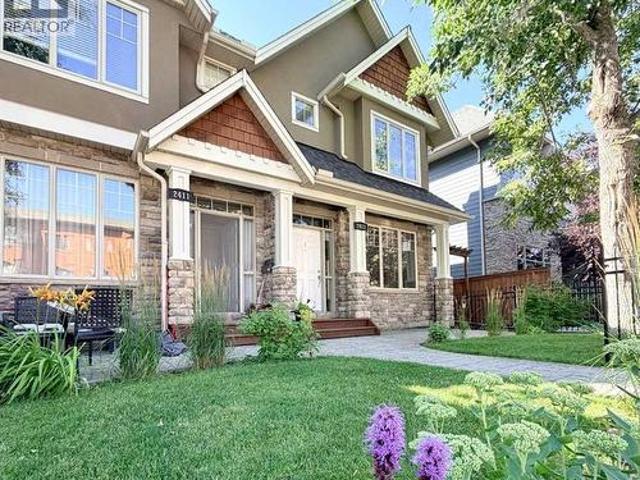 Townhouse for sale in Northwest, Alberta