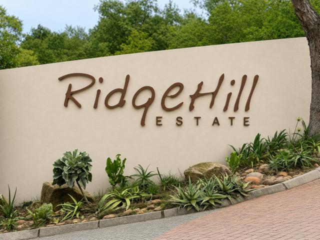 Property for sale in Ehlanzeni, Mpumalanga