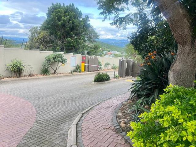 Property for sale in Ehlanzeni, Mpumalanga