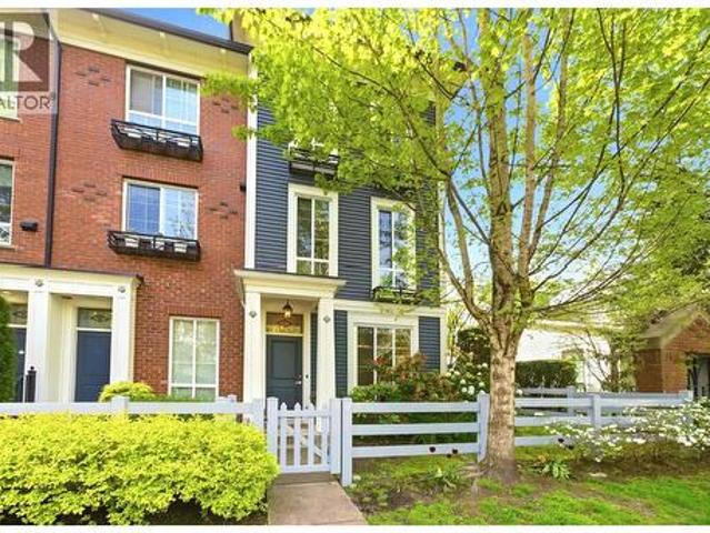 House for sale in Port Coquitlam, British Columbia