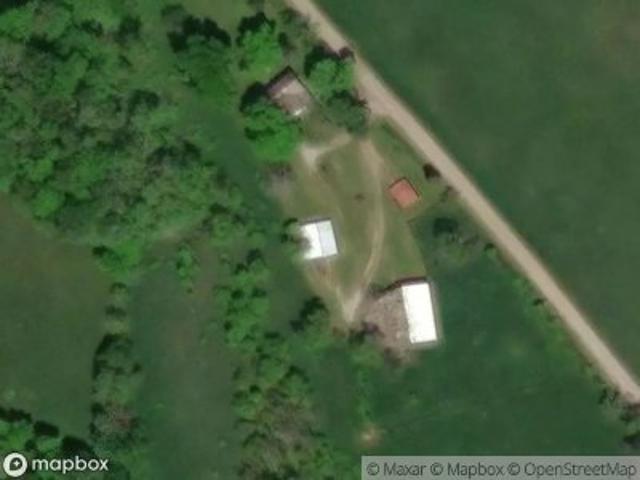 Property for sale in Guernsey, Ohio