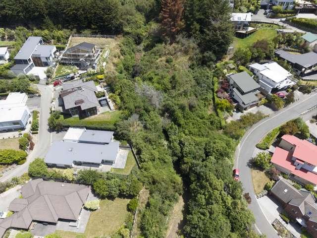 Land for sale in Chaslands, Canterbury
