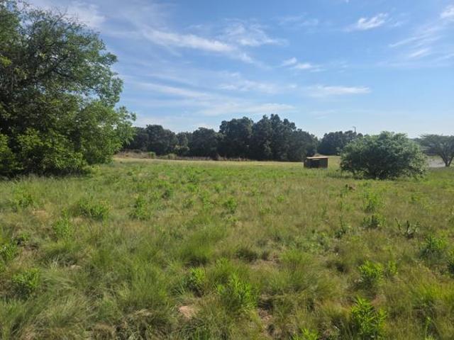 Property for sale in Gauteng