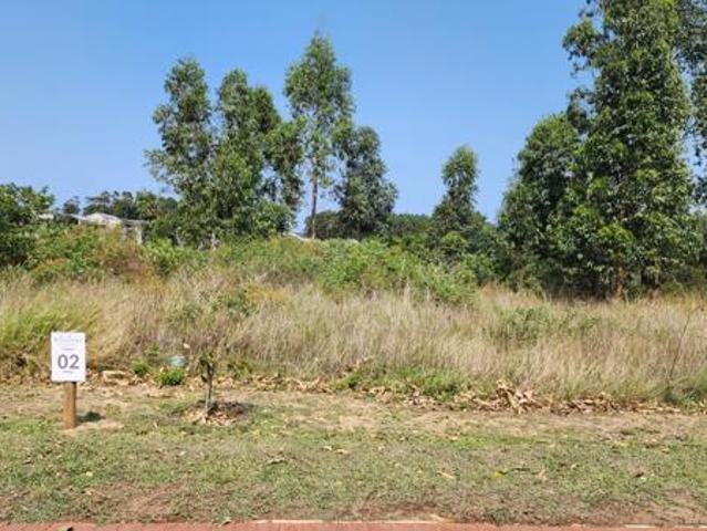Property for sale in Princess Grant, Kwazulu-natal
