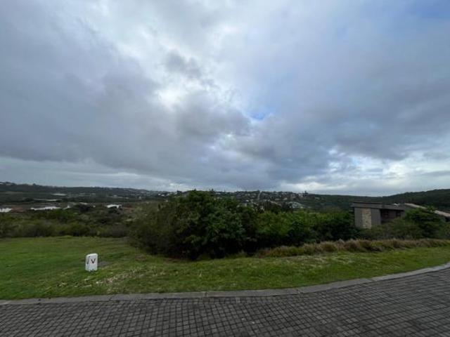 Property for sale in Bushmans River Mouth, Eastern Cape