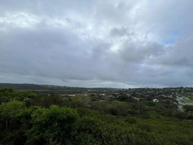 Property for sale in Bushmans River Mouth, Eastern Cape
