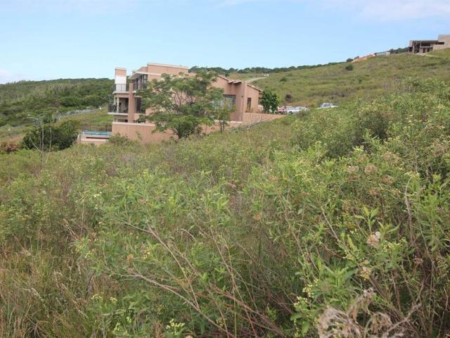 Property for sale in Bushmans River Mouth, Eastern Cape