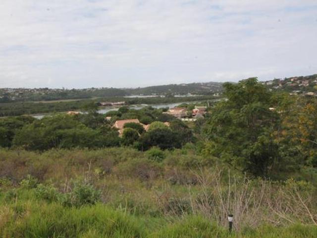 Property for sale in Bushmans River Mouth, Eastern Cape