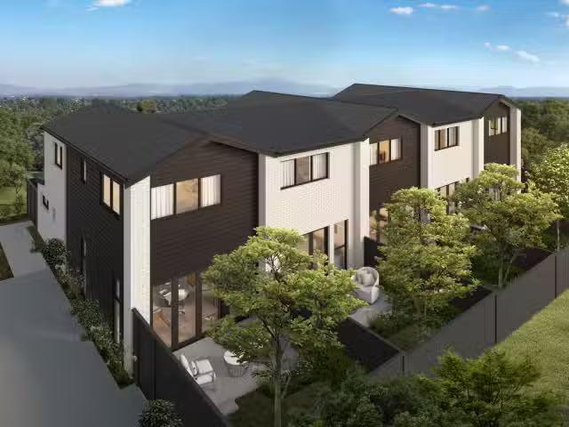 House for sale in Whangarei, Northland