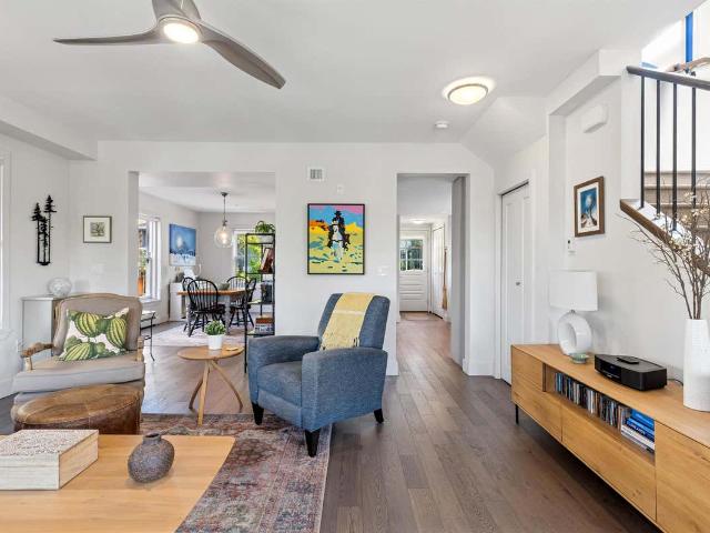 Townhouse for sale in North Vancouver, British Columbia