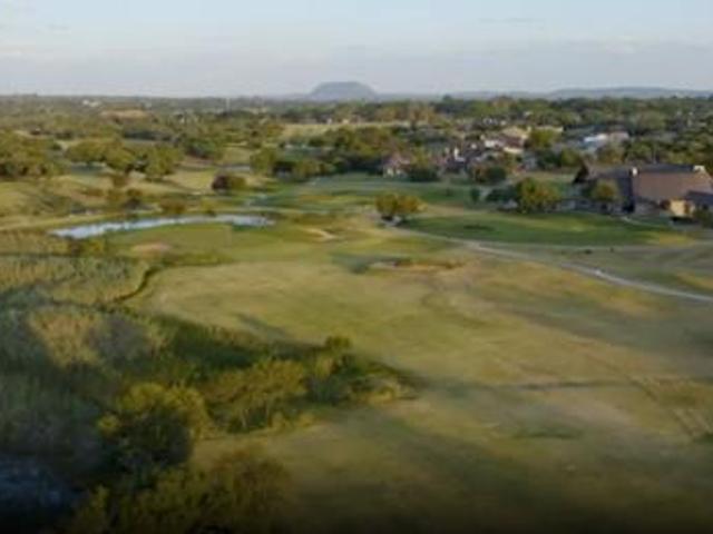 Property for sale in Limpopo