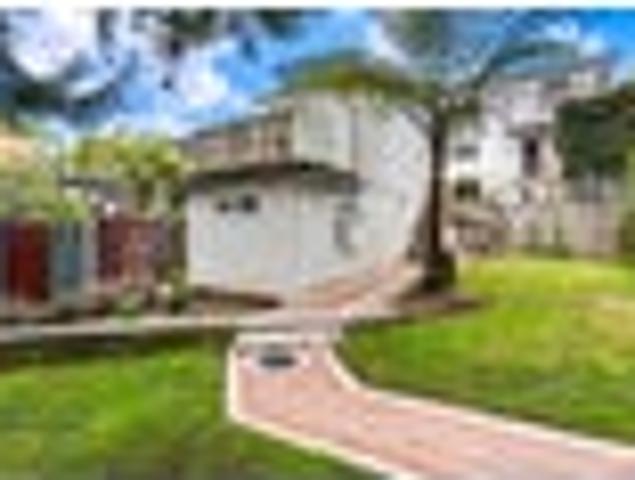 House for sale in Grey Lynn