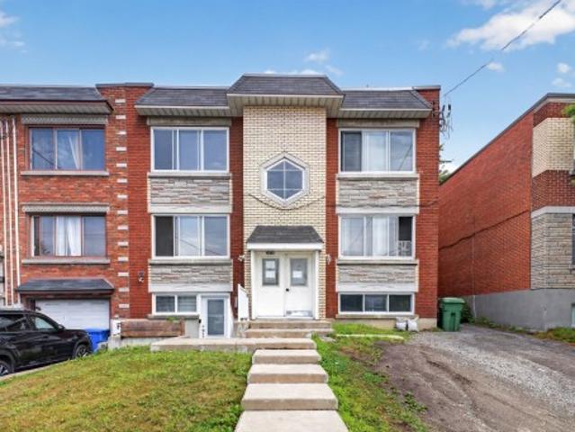 Property for rent in St. Leonard's, Quebec
