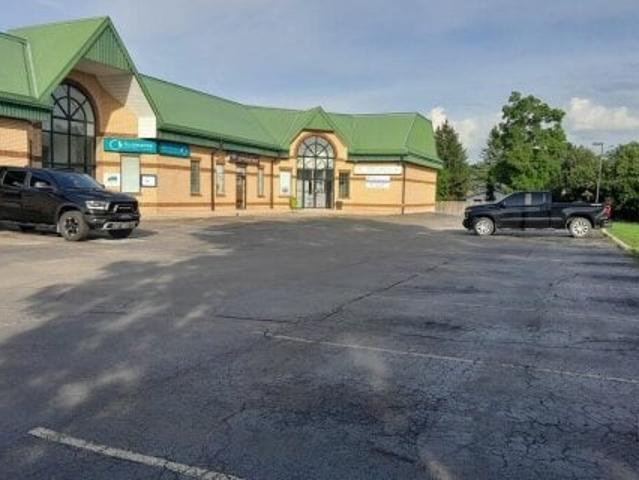 Property for rent in Caledonia, Ontario