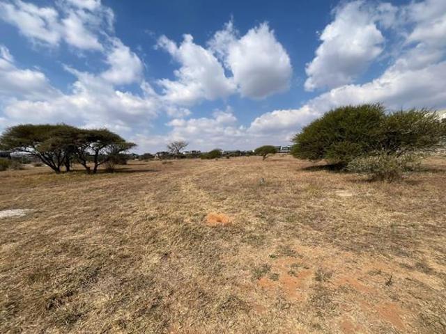 Property for sale in Seshego, Limpopo